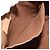 LOUIS VUITTON Bolsa de Ombro Monogram Tolum GM M40075 LV Auth ka5740 Monograma - vista 21