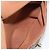 LOUIS VUITTON Bolsa de Ombro Monogram Tolum GM M40075 LV Auth ka5740 Monograma - vista 23