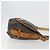 LOUIS VUITTON Bolsa de Ombro Monogram Tolum GM M40075 LV Auth ka5740 Monograma - vista 3
