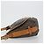 LOUIS VUITTON Bolsa de Ombro Monogram Tolum GM M40075 LV Auth ka5740 Monograma - vista 4