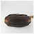 LOUIS VUITTON Bolsa de Ombro Monogram Tolum GM M40075 LV Auth ka5740 Monograma - vista 5