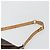 LOUIS VUITTON Bolsa de Ombro Monogram Tolum GM M40075 LV Auth ka5740 Monograma - vista 8