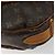 LOUIS VUITTON Bolsa de Ombro Monogram Tolum GM M40075 LV Auth ka5740 Monograma - vista 9