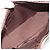 Borsa a tracolla BURBERRY Nova Check Canvas Brown Gold Auth mr2829 Marrone D'oro - vista 12