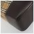 Borsa a tracolla BURBERRY Nova Check Canvas Brown Gold Auth mr2829 Marrone D'oro - vista 14