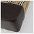 Borsa a tracolla BURBERRY Nova Check Canvas Brown Gold Auth mr2829 Marrone D'oro - vista 15