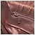 Borsa a tracolla BURBERRY Nova Check Canvas Brown Gold Auth mr2829 Marrone D'oro - vista 19