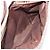 Borsa a tracolla BURBERRY Nova Check Canvas Brown Gold Auth mr2829 Marrone D'oro - vista 21
