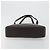 Borsa a tracolla BURBERRY Nova Check Canvas Brown Gold Auth mr2829 Marrone D'oro - vista 5