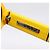 Occhiali da sole CHANEL COCO Mark Plastica Giallo Argento CC Auth 198826A - vista 11