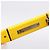 Occhiali da sole CHANEL COCO Mark Plastica Giallo Argento CC Auth 198826A - vista 12