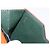 LOUIS VUITTON Epi Porte Documents Bandouliere Zipangu Gold M54468 LV Auth 198503 - vista 12