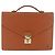 LOUIS VUITTON Epi Porte Documents Bandouliere Zipangu Gold M54468 LV Auth 198503 - vista 13