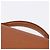LOUIS VUITTON Epi Porte Documents Bandouliere Zipangu Gold M54468 LV Auth 198503 - vista 14