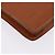 LOUIS VUITTON Epi Porte Documents Bandouliere Zipangu Gold M54468 LV Auth 198503 - vista 15