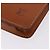 LOUIS VUITTON Epi Porte Documents Bandouliere Zipangu Gold M54468 LV Auth 198503 - vista 16