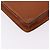LOUIS VUITTON Epi Porte Documents Bandouliere Zipangu Gold M54468 LV Auth 198503 - vista 17