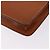 LOUIS VUITTON Epi Porte Documents Bandouliere Zipangu Gold M54468 LV Auth 198503 - vista 18