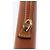 LOUIS VUITTON Epi Porte Documents Bandouliere Zipangu Gold M54468 LV Auth 198503 - vista 19