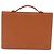 LOUIS VUITTON Epi Porte Documents Bandouliere Zipangu Gold M54468 LV Auth 198503 - vista 2