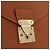 LOUIS VUITTON Epi Porte Documents Bandouliere Zipangu Gold M54468 LV Auth 198503 - vista 20