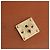 LOUIS VUITTON Epi Porte Documents Bandouliere Zipangu Gold M54468 LV Auth 198503 - vista 21