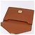 LOUIS VUITTON Epi Porte Documents Bandouliere Zipangu Gold M54468 LV Auth 198503 - vista 22