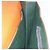 LOUIS VUITTON Epi Porte Documents Bandouliere Zipangu Gold M54468 LV Auth 198503 - vista 24