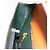 LOUIS VUITTON Epi Porte Documents Bandouliere Zipangu Gold M54468 LV Auth 198503 - vista 25