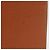 LOUIS VUITTON Epi Porte Documents Bandouliere Zipangu Gold M54468 LV Auth 198503 - vista 3