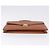 LOUIS VUITTON Epi Porte Documents Bandouliere Zipangu Gold M54468 LV Auth 198503 - vista 6