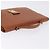 LOUIS VUITTON Epi Porte Documents Bandouliere Zipangu Gold M54468 LV Auth 198503 - vista 7