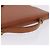 LOUIS VUITTON Epi Porte Documents Bandouliere Zipangu Gold M54468 LV Auth 198503 - vista 8