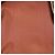 LOUIS VUITTON Monogram Keepall 55 Boston Bag M41424 LV Auth 194931V Monogramma - vista 10