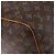 LOUIS VUITTON Monogram Keepall 55 Boston Bag M41424 LV Auth 194931V Monogramma - vista 14