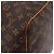 LOUIS VUITTON Monogram Keepall 55 Boston Bag M41424 LV Auth 194931V Monogramma - vista 15