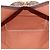 LOUIS VUITTON Monogram Keepall 55 Boston Bag M41424 LV Auth 194931V Monogramma - vista 20