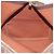 LOUIS VUITTON Monogram Keepall 55 Boston Bag M41424 LV Auth 194931V Monogramma - vista 21