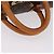 LOUIS VUITTON Monogram Keepall 55 Boston Bag M41424 LV Auth 194931V Monogramma - vista 7