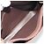 Borsa a tracolla Burberrys Nova Check Canvas Beige Tono Oro Auth BA14831 - vista 11