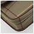 Borsa a tracolla Burberrys Nova Check Canvas Beige Tono Oro Auth BA14831 - vista 14