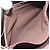 Borsa a tracolla Burberrys Nova Check Canvas Beige Tono Oro Auth BA14831 - vista 21