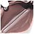 Borsa a tracolla Burberrys Nova Check Canvas Beige Tono Oro Auth BA14831 - vista 22