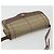 Borsa a tracolla Burberrys Nova Check Canvas Beige Tono Oro Auth BA14831 - vista 6