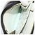 LOUIS VUITTON Catgram Zippy Coin Purse M63884 LV Auth 192439A - vista 11