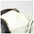 LOUIS VUITTON Catgram Zippy Coin Purse M63884 LV Auth 192439A - vista 12