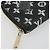 LOUIS VUITTON Catgram Zippy Coin Purse M63884 LV Auth 192439A - vista 14