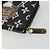 LOUIS VUITTON Catgram Zippy Coin Purse M63884 LV Auth 192439A - vista 15