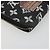LOUIS VUITTON Catgram Zippy Coin Purse M63884 LV Auth 192439A - vista 16