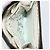 LOUIS VUITTON Catgram Zippy Coin Purse M63884 LV Auth 192439A - vista 18